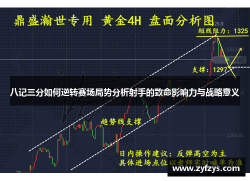 八记三分如何逆转赛场局势分析射手的致命影响力与战略意义